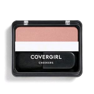 COVERGIRL Cheekers Soft Sable